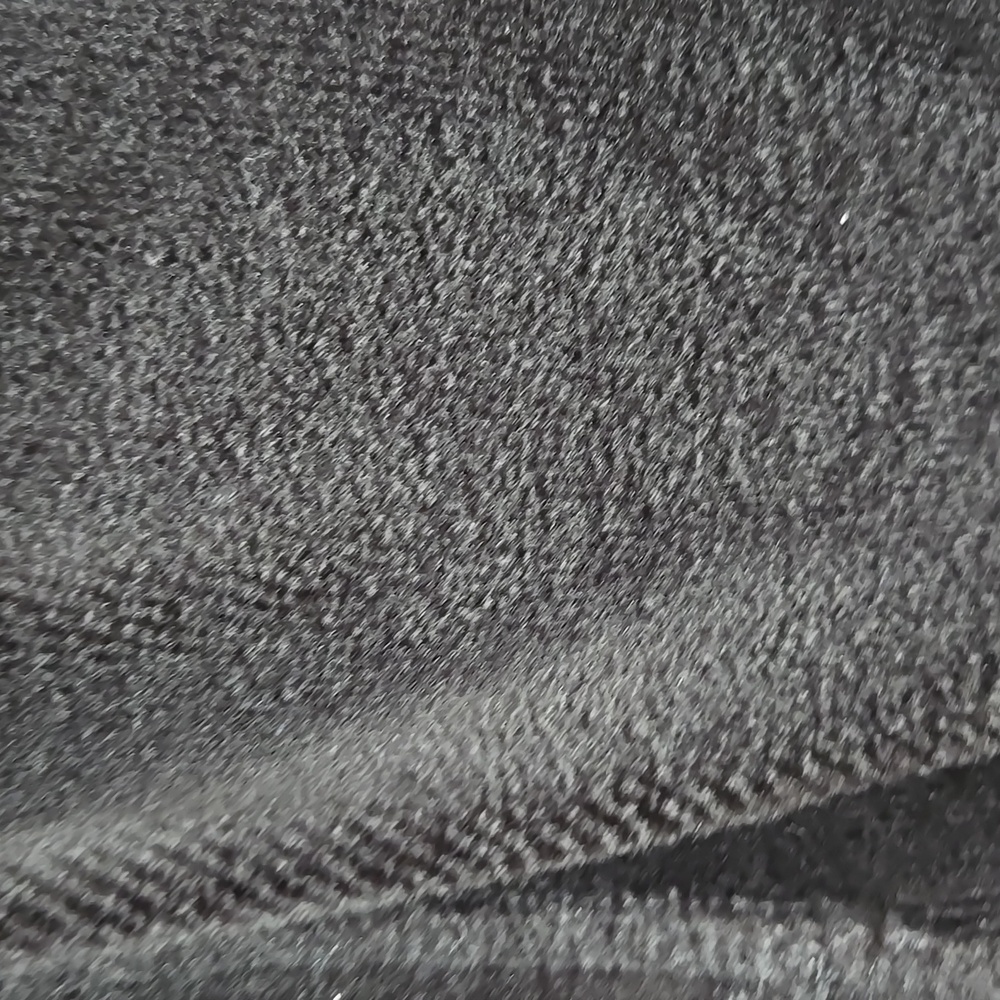 North Face jacket - Picture 4 of 8